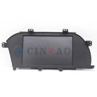 8.0 Inch AUO C080VAN02.1 LCD Screen Assembly For Car Automotive GPS Parts