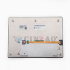 8.4&quot; 1024*768 LCD Display Panel / AUO LCD Screen C084XAT01.0 GPS Auto Parts