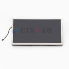 6.9 Inch CLAA069LR01CW TFT LCD Display Screen Panel For Car Auto Parts Replacement