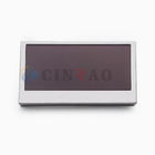 Car LCD Panel CMA2N0520-V7-E Display Screen Modules GPS Navigation