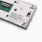 Car LCD Panel CMA2N0520-V7-E Display Screen Modules GPS Navigation