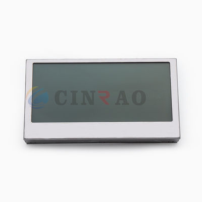 3.5 INCH Small Car LCD Panel CMA2N0552-V3-E Display Screen Modules GPS Navigation