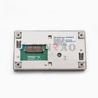 3.5 INCH Small Car LCD Panel CMA2N0552-V3-E Display Screen Modules GPS Navigation