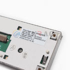 3.5 INCH Small Car LCD Panel CMA2N0552-V3-E Display Screen Modules GPS Navigation