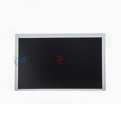 Chimei - Innolux 8.0 Inch TFT LCD Screen DJ080PA-01A Display Panel For Car GPS Replacement