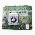 Toyota Driver Mainboard Land Cruiser Lexus LX570 PCB Board Middle East Version 99370-00662-A