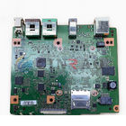 Toyota Driver Mainboard Land Cruiser Lexus LX570 PCB Board Middle East Version 99370-00662-A
