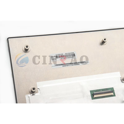 Chimei - Innolux 12.3" TFT LCD Screen DJ123IA-01B (GDJ123IA1020S) Display Panel For Car GPS Replacement