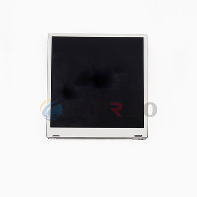 8.0" TFT LCD Display Screen Panel GCX080AKM-T52 Modules Car GPS Navigation
