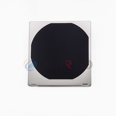 8.0" TFT LCD Display Screen Panel GCX080AKT-E GCX080AKS-E Modules Car GPS Navigation