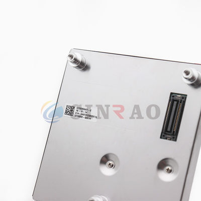 8.0" TFT LCD Display Screen Panel GCX080AKT-E GCX080AKS-E Modules Car GPS Navigation