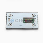 3.5 Inch Small TFT LCD Display Screen Panel GPM604L2 Modules Car GPS Navigation