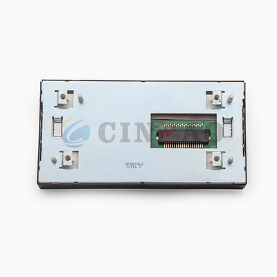 3.5 Inch Small TFT LCD Display Screen Panel GPM604L2 Modules Car GPS Navigation