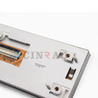 3.5 Inch Small TFT LCD Display Screen Panel GPM1293D0 Modules Car GPS Navigation