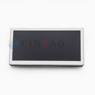 3.5 Inch Small TFT LCD Display Screen Panel GPM1293E0 Modules Car GPS Navigation