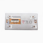 3.5 Inch Small TFT LCD Display Screen Panel GPM1293E0 Modules Car GPS Navigation