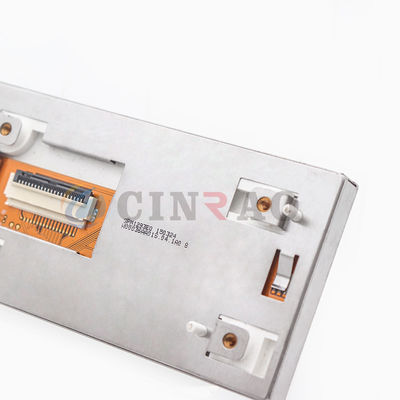 3.5 Inch Small TFT LCD Display Screen Panel GPM1293E0 Modules Car GPS Navigation