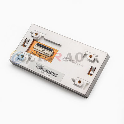 3.5 Inch Small TFT LCD Display Screen Panel GPM1293F0 Modules Car GPS Navigation