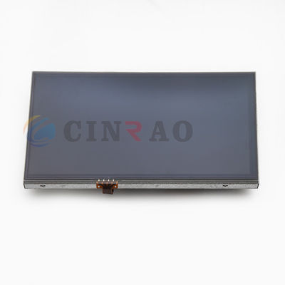 9.2'' LCD Car Panel LA092WV1(SL)(01) / TFT Touch Screen Display Modules GPS Navigation