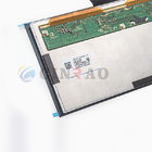 Toshiba 10.1 Inch TFT LCD Screen LAM101G088A Display Module Auto Parts Replacement