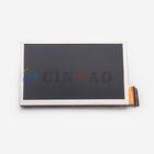 GPS 7.0 Inch LCD Screen LMS700KF39 Car Automotive Naviation TFT Type Support