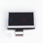 4.2 INCH Sharp LQ042T5DZ13K TFT LCD Screen LQ042T5DZ13 Automotive Display GPS
