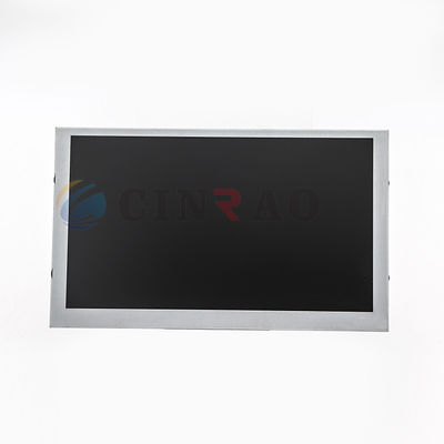 GPS 5.0 Inch LCD Screen M050FTN1-2C1 (L5EDDYY00445) Car Automotive Naviation