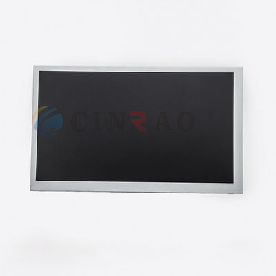 GPS 8.0 Inch TFT LCD Display Screen TE080JDZJ01-00-BLU1-00 Car Automotive Naviation