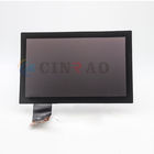 GPS 8.0 Inch TE080KDHP03-00-BLU1-00 TFT LCD Display With Capative Touch Screen