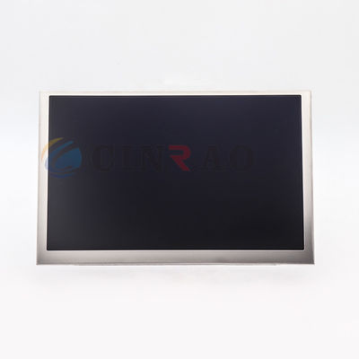 GPS 8.0 Inch TFT LCD Display Screen TE080RDHP03-00-BLU1-00 Car Automotive Naviation