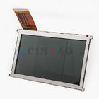 TFT LCD Digitizer 7.0&quot; TFD70W50A Touch Screen Panel Car Replacement