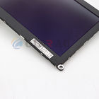 TFT LCD Digitizer 7.0&quot; TFD70W50A Touch Screen Panel Car Replacement