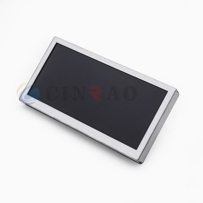 Truly GPS 3.5 Inch TFT LCD Display Screen TFT2N2071-V3-E Car Automotive Naviation