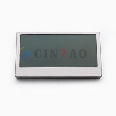 Truly GPS 3.5 Inch TFT LCD Display Screen TFT2N2219-E  Car Automotive Naviation