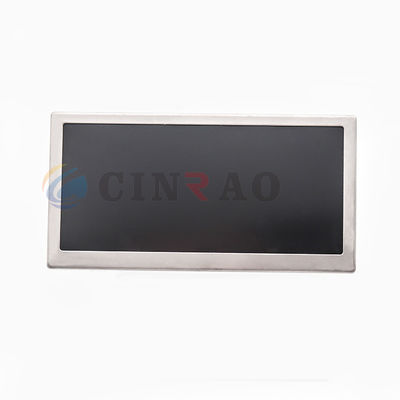 GPS 3.5 Inch TFT LCD Display Screen TFT2N2231-E  Car Automotive Naviation