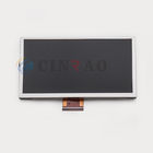 7.0 Inch Tianma Car LCD Module / TFT Gps LCD Display TM070RDH09-01 High Efficient