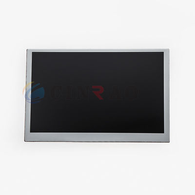 Tianma Car LCD Module / TM070RDHP02-00 Automotive 7" LCD Display Easy Operation