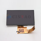 Tianma Car LCD Module / TM070RDHP03-00-BLU1-01 Automotive LCD Display Easy Operation