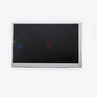7.0 Inch Tianma Car LCD Module / TFT Gps LCD Screen Panel TM070RDHP07-00 High Efficient