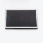 7.0 Inch Tianma Car GPS LCD Screen Panel TM070RDHP09-00-BLU1-03 High Efficient