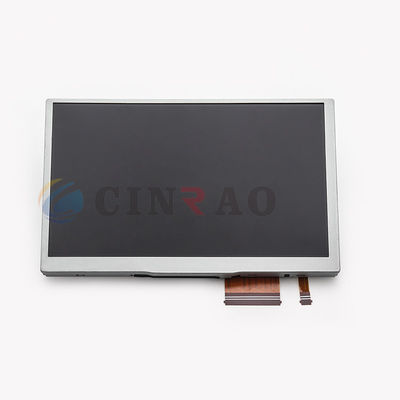 7.0 Inch Tianma Car LCD Module Screen Panel TM070RDHP11-00-BLU1-01 (TM070RDHP12-00) High Efficient