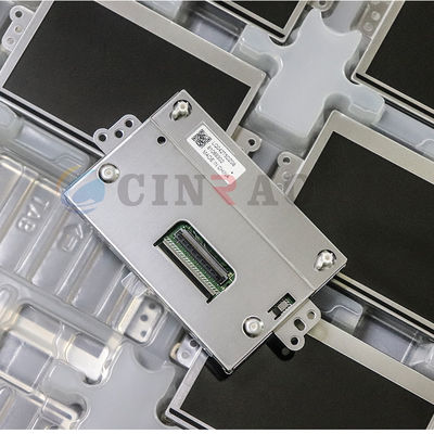 Car 4.2 Inch Sharp TFT LCD Screen LQ042T5DZ08 Automotive Display For Ford Instrument Panel