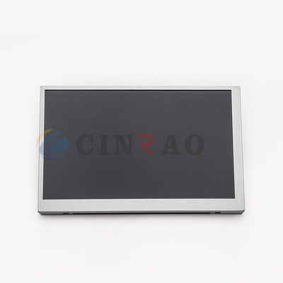 Tianma TM070RDHP90-00 7 Inch Car LCD Module Multi Model Can Be Available