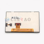 Tianma TM070RDHP90-00 7 Inch Car LCD Module Multi Model Can Be Available