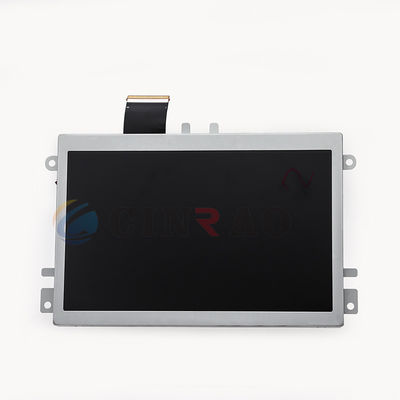 7 Inch Tianma TM070RDKP08-00 Car LCD Module Multi Model Can Be Available