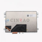 7 Inch Tianma TM070RDKP08-00 Car LCD Module Multi Model Can Be Available