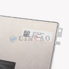 7 Inch Tianma TM070RDKP08-00 Car LCD Module Multi Model Can Be Available