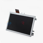 7.0 Inch Tianma Car LCD Module / TFT Gps LCD Display TM070RDKP23-00-BLU1-02 High Precision