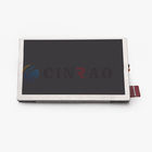 7.0 Inch Tianma TM070RDZG71-00-BLU3-01 (TM070RDZG73-00) LCD Display Screen Panel