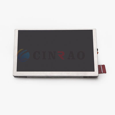 7.0 Inch Tianma TM070RDZG71-00-BLU3-01 (TM070RDZG73-00) LCD Display Screen Panel